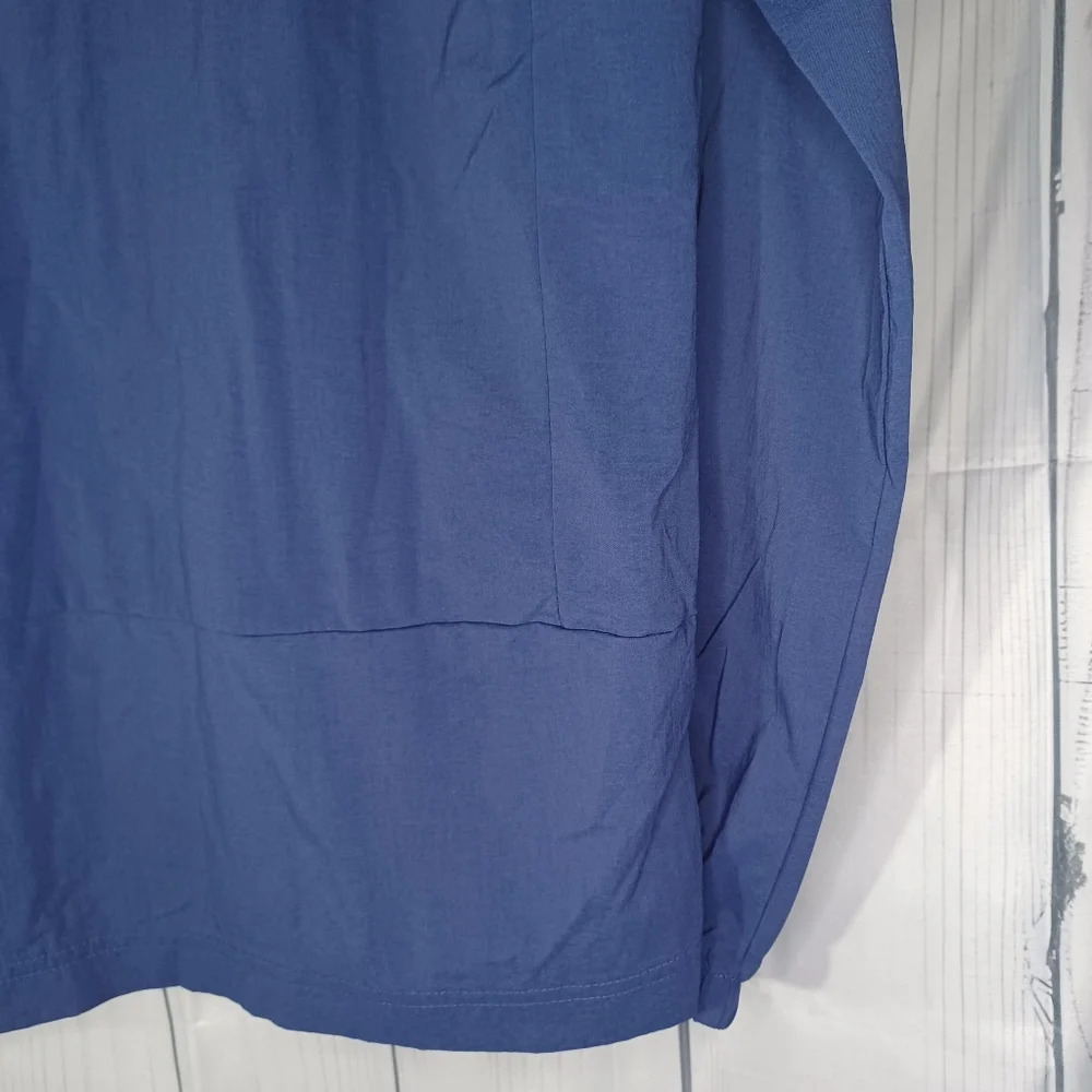 Adidas men's jacket - Picture 8 of 12